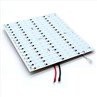 Modul Layar Panel LED