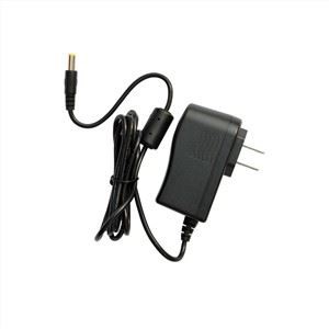 Adaptor Daya yang Dipasang di Dinding