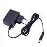 Adaptor Daya yang Dipasang di Dinding